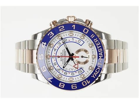 buy fake watches bulk|high quality watch reproductions uk.